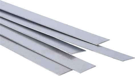 tin metal sheets|metal strips b&q.